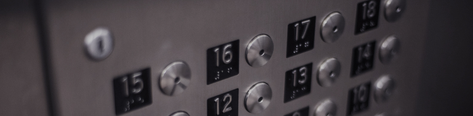 五方對講_目的選層_智慧派梯_電梯調(diào)度系統(tǒng)_梯控-北京科苑隆科技有限公司