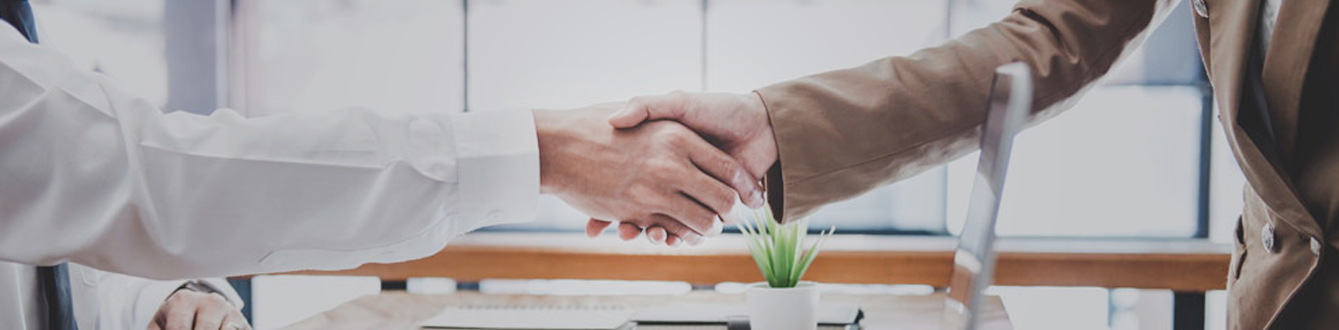 五方對講_目的選層_智慧派梯_電梯調(diào)度系統(tǒng)_梯控-北京科苑隆科技有限公司