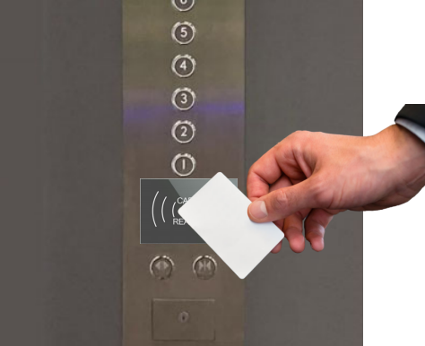 base64_image base64_image