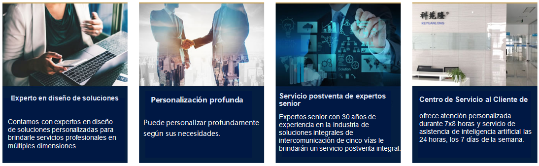 西班牙語首頁底部圖 西班牙語首頁底部圖