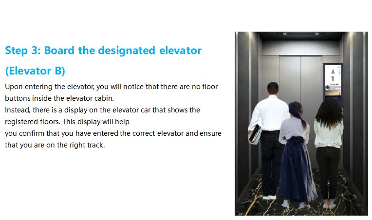 英文派梯圖第3步 英文派梯圖第3步