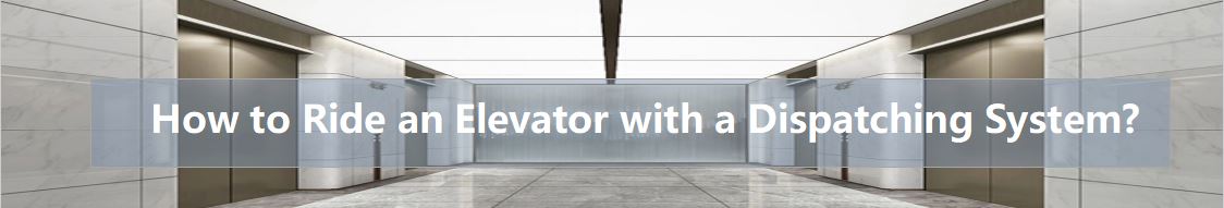 英文派梯圖 英文派梯圖