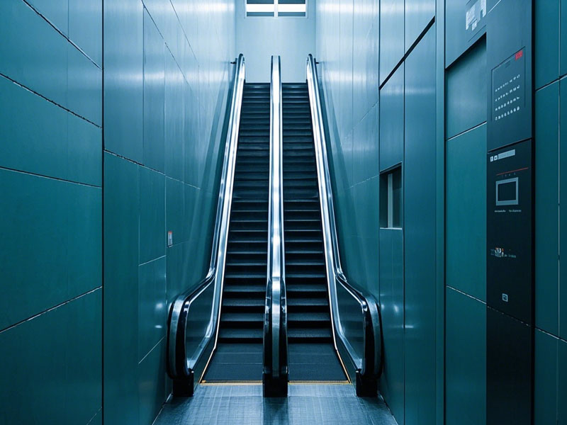 智能派梯系統(tǒng)是如何保證電梯運行安全的？