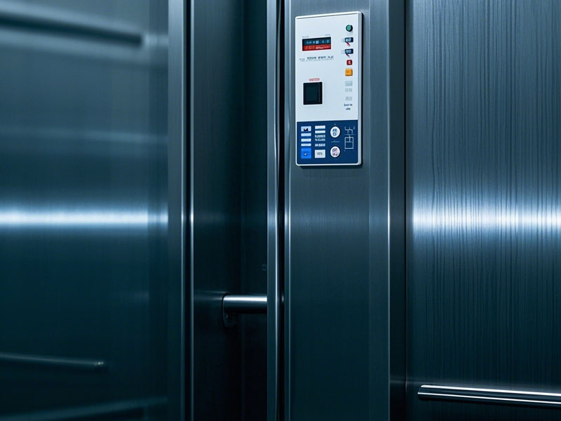 智能派梯系統(tǒng)如何進行遠程監(jiān)控？