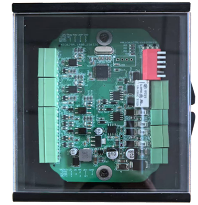 外呼控制板 外呼控制板