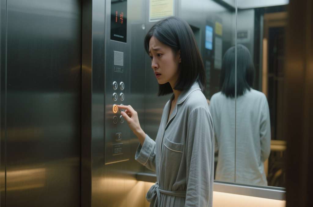 科苑隆五方對(duì)講，讓安全隨 “聲” 而至