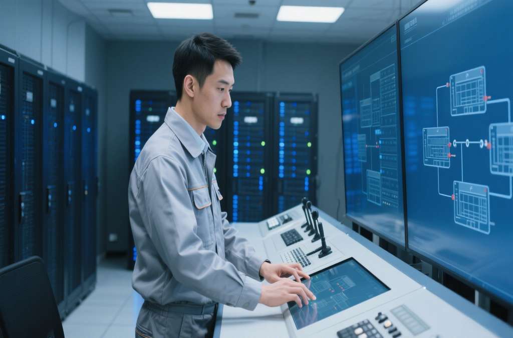 五方響應(yīng)無(wú)縫，科苑隆為地產(chǎn)添 “聲” 力