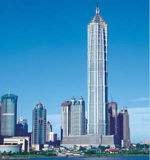 高速電梯的通話(huà)干擾解決方案