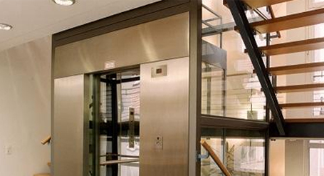 看數(shù)模混合對講系統(tǒng)如何開啟監(jiān)控新時代