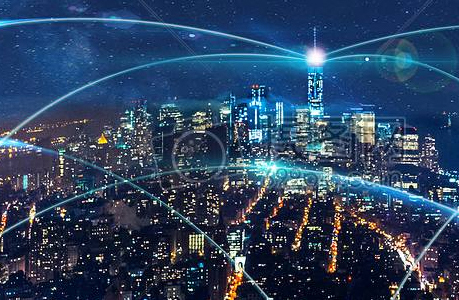 網(wǎng)絡對講系統(tǒng)提醒被關在電梯里如何求救?如何自救?