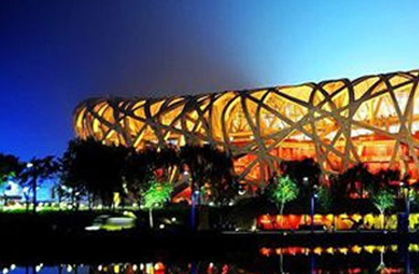 電梯三方對講系統(tǒng)各種門系統(tǒng)優(yōu)缺點比較