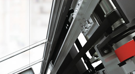 電梯五方對講系統(tǒng)出現(xiàn)故障后應怎樣處理